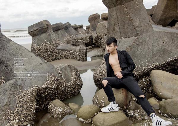 Blue-Photo-57---E-Book--Video-Cum-